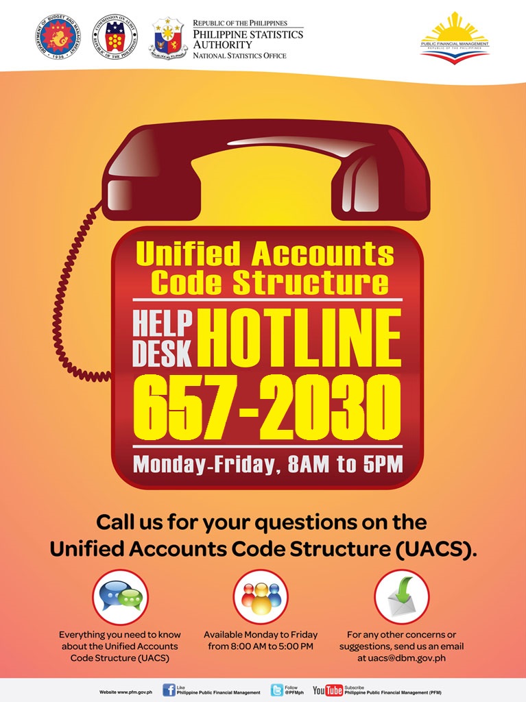 Hotline: 791-3002